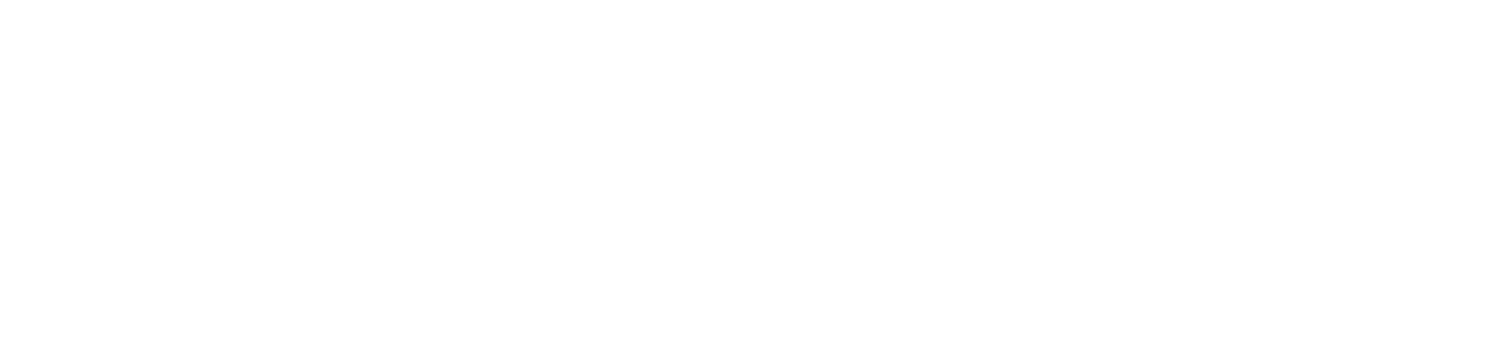 The Jing | luxury stay